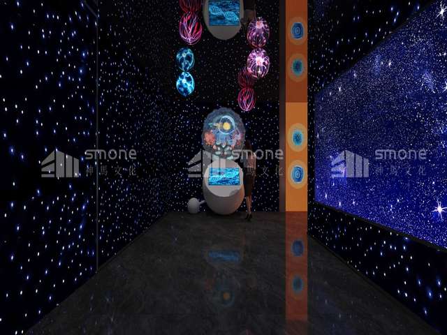 武汉无尘擦片机订购