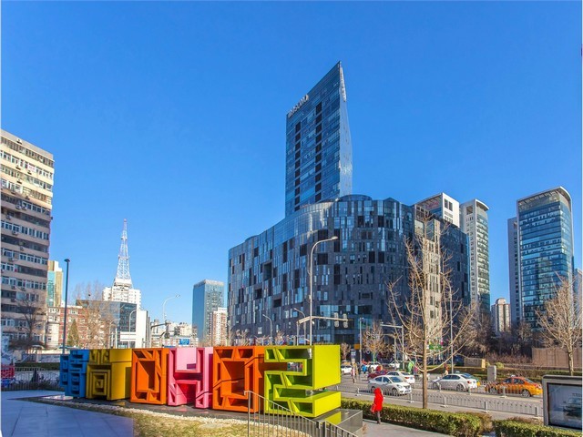 四川uv光氧化废气处理设备